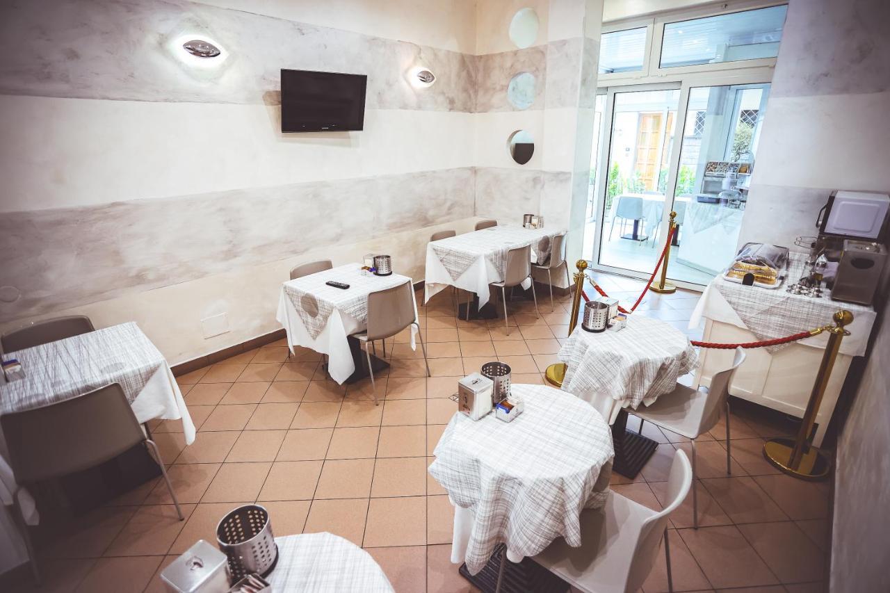 Hotel City Chivasso Zewnętrze zdjęcie