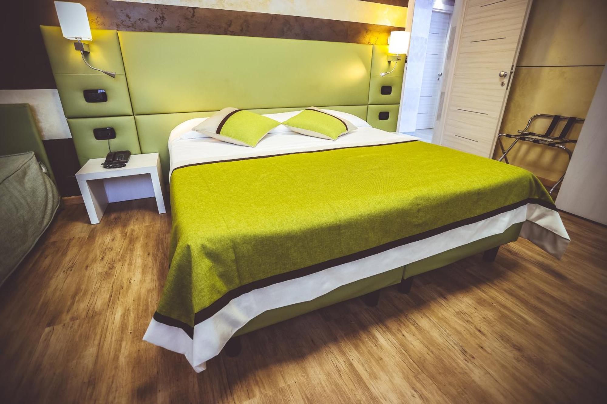 Hotel City Chivasso Zewnętrze zdjęcie